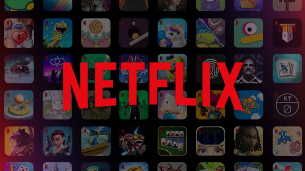 Documentales 2026: Take That y Ocean con Attenborough