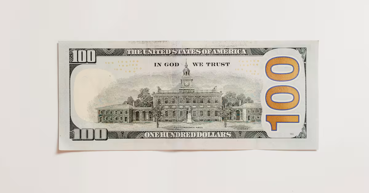 Dólar oficial: así abre la cotización este martes 17 de febrero Dólar oficial: así abre la cotización este martes 17 de febrero