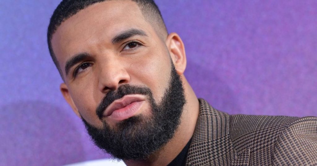 Drake vuelve a fallar en el Super Bowl y reaviva el mito de su maldición en las apuestas deportivas - Música