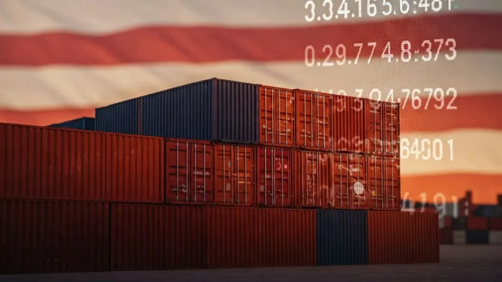 EEUU deberá devolver u$s175.000 millones