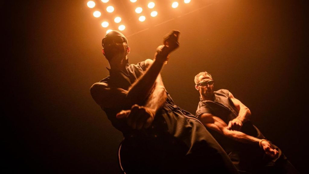 El Mercat de les Flors lanza una nueva generación que conecta con el público pero vive en la inestabilidad