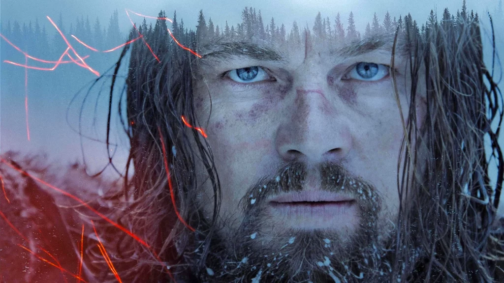 ‘El Renacido’ vuelve a los cines para celebrar su décimo aniversario 'El Renacido' vuelve a los cines para celebrar su décimo aniversario