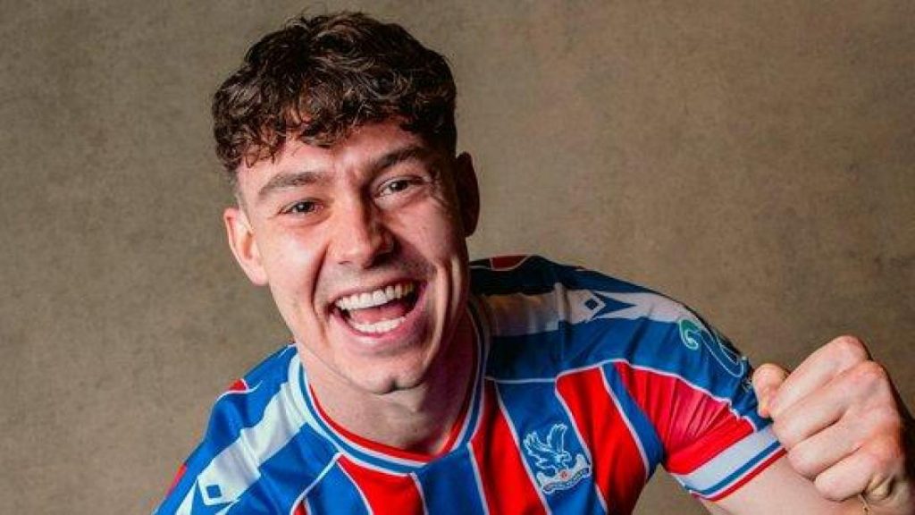 El Top-10 de fichajes más caros del mercado de invierno