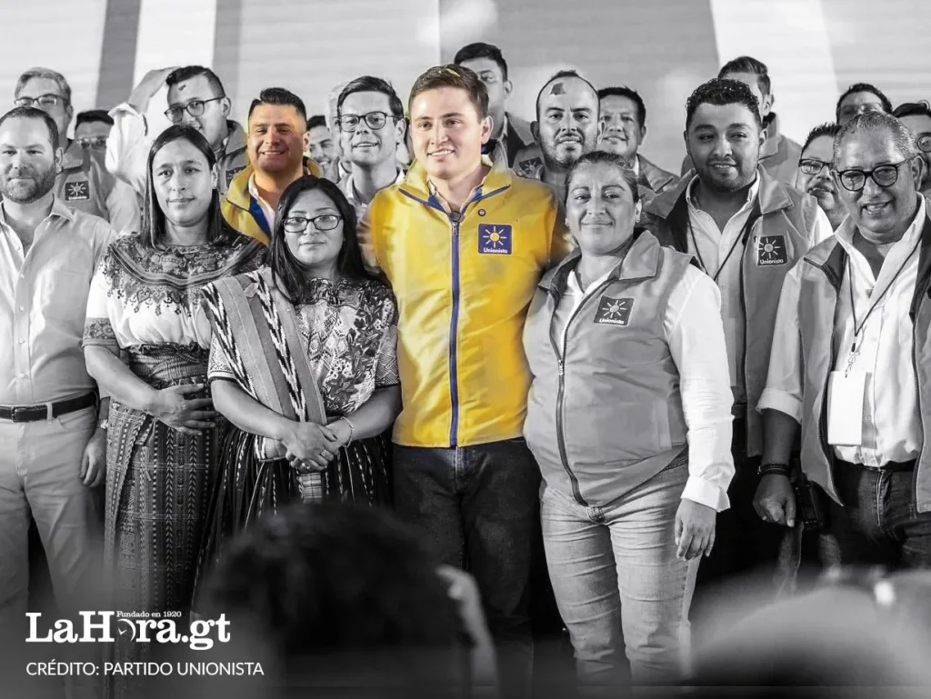 El director de la Anam que Sebastián Siero nombró y que tenía impedimentos