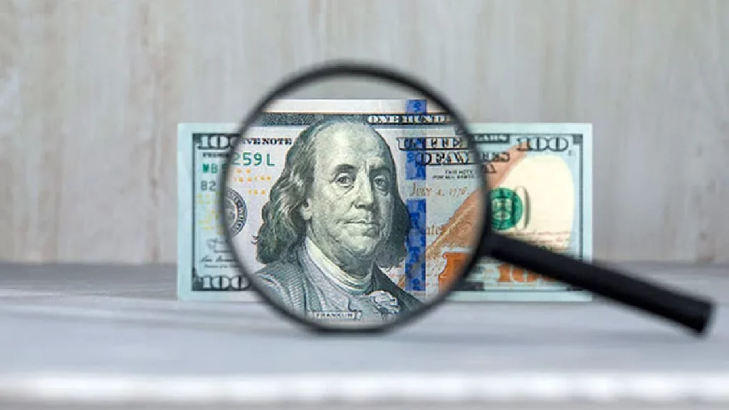 El dólar volvió a abaratarse y el tipo de cambio real alcanzó mínimos de más de siete meses