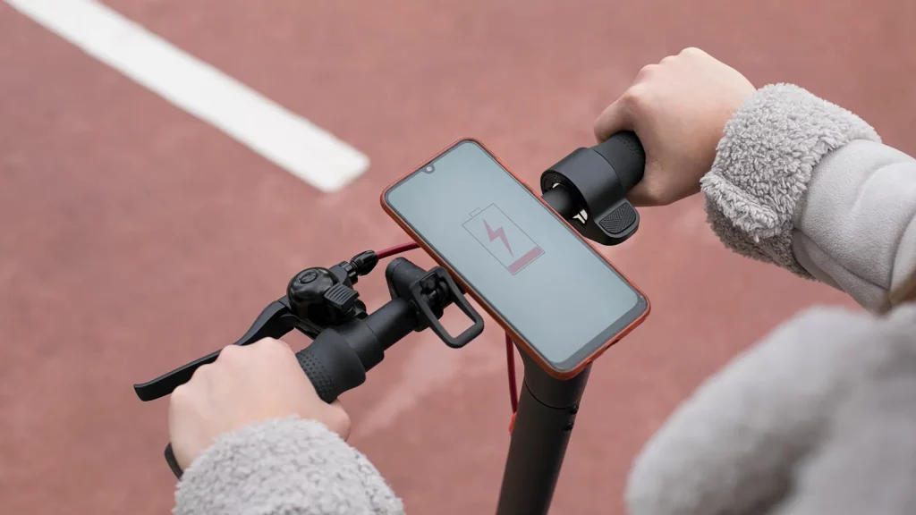 El enemigo invisible de la cámara de tu iPhone o Android