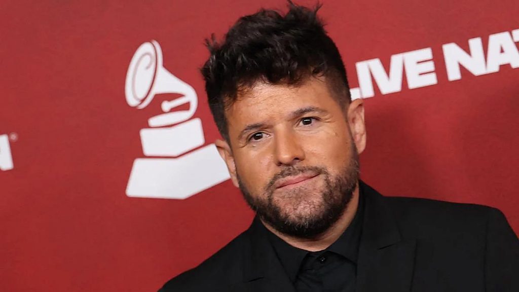 El festival Les Nits Occidente incorpora a Zaz y Pablo López El festival Les Nits Occidente incorpora a Zaz y Pablo López