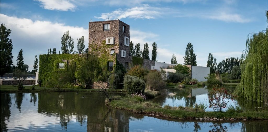 El flamante 'matrimonio' ​​entre bodegas brasileñas y argentinas que puso la mira en el mercado Premium de Brasil