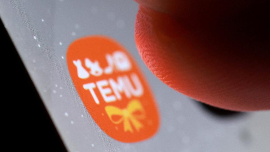 El impuesto de Meloni a los paquetes chinos desata un caos logístico en Italia