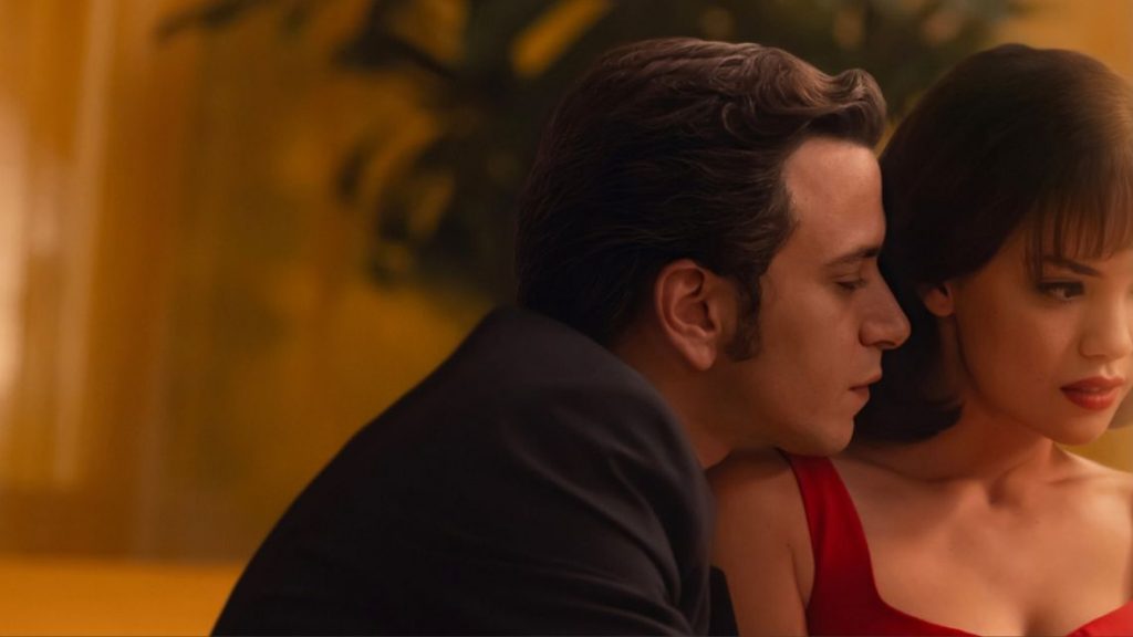 El museo de la inocencia Netflix serie datos verídicos El museo de la inocencia Netflix serie datos verídicos