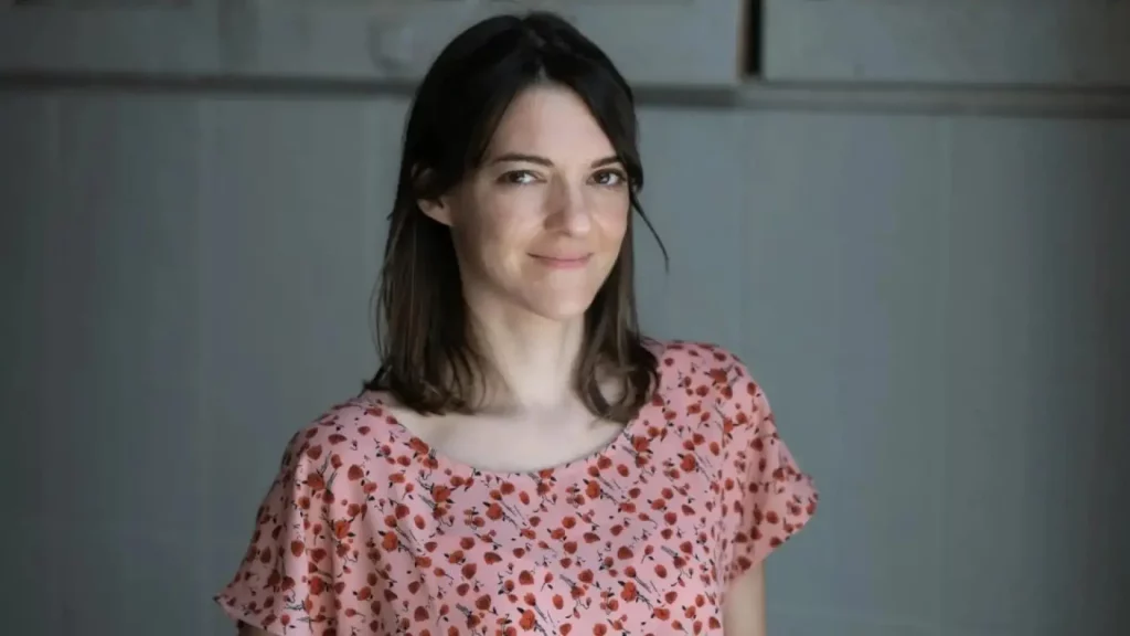 "Él narró el amor desgarrador, pero no cursi"