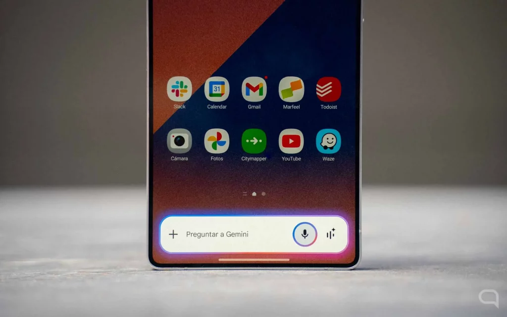 El precio de los Galaxy S26 se filtra y no habrá sorpresas El precio de los Galaxy S26 se filtra y no habrá sorpresas