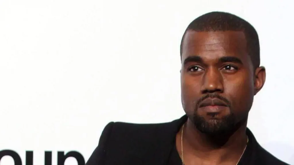 El rapero estadounidense Kanye West publicará su nuevo álbum, titulado 'Bully', el próximo 20 de marzo