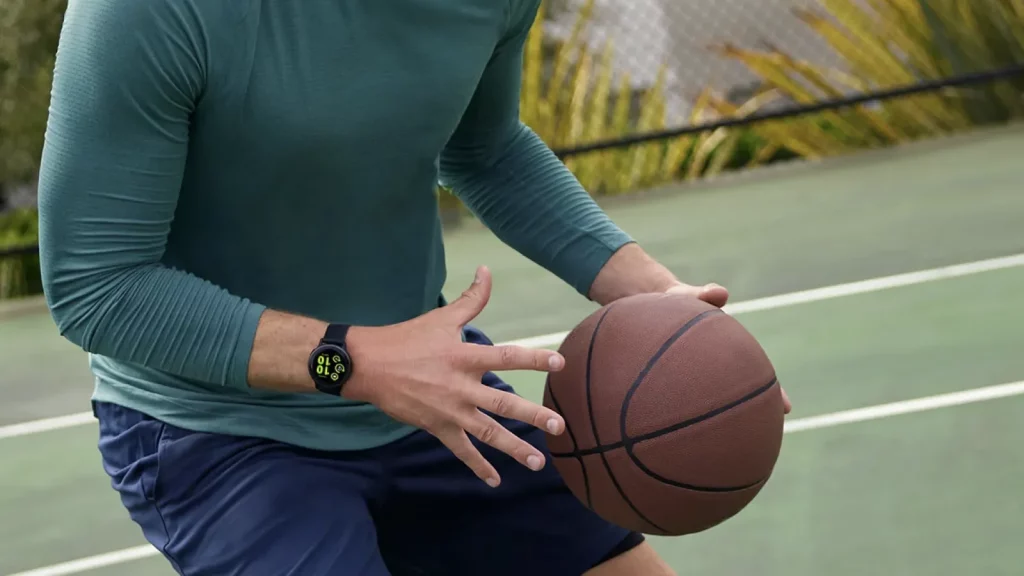 El reloj perfecto para hacer deporte es de Garmin, tiene batería de larga duración, y está rebajado más de 100 euros en Amazon