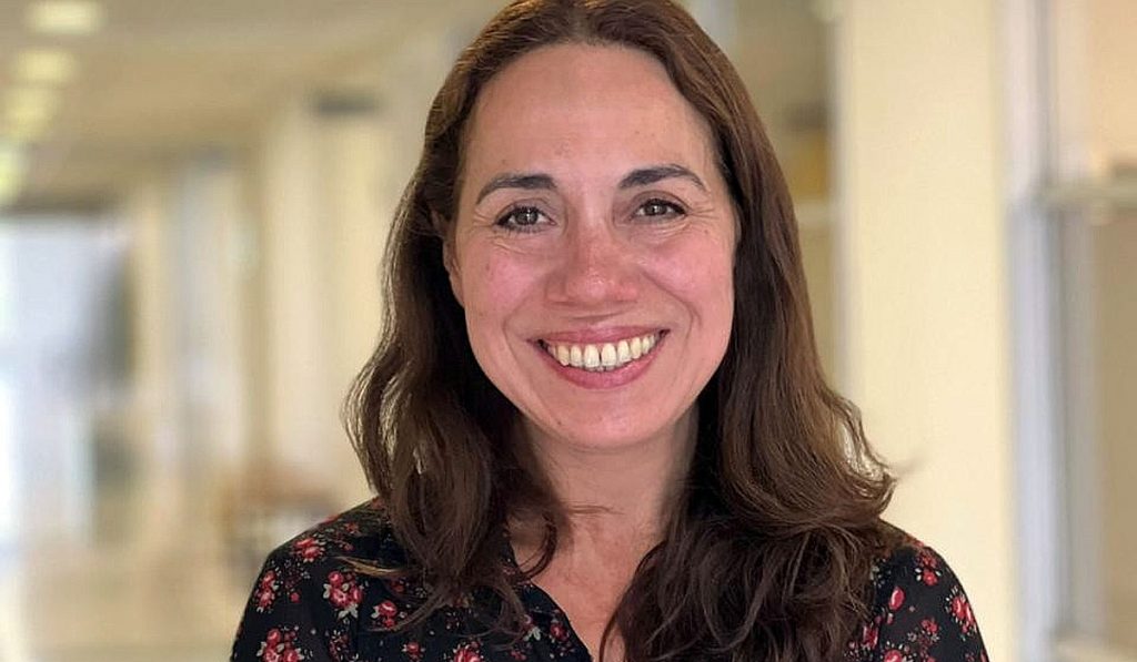 El técnico jurídico: pilar fundamental para una justicia moderna y cercana en nuestra región El técnico jurídico: pilar fundamental para una justicia moderna y cercana en nuestra región