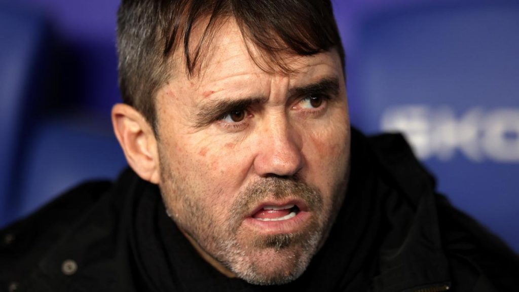 El temporal altera el viaje del Alavés a Sevilla y están de camino ¡a Madrid! El temporal altera el viaje del Alavés a Sevilla y están de camino ¡a Madrid!