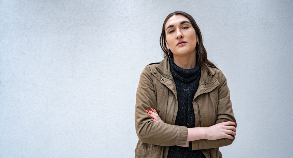 Emilia Schneider (FA) afirma que serán “una oposición firme” frente al gabinete de Kast por posibles retrocesos Emilia Schneider (FA) afirma que serán “una oposición firme” frente al gabinete de Kast por posibles retrocesos