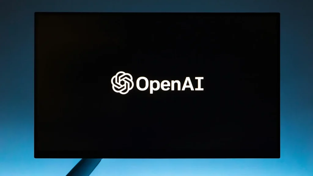 En plena guerra contra la IA y los bots, OpenAI quiere escanear tu iris para crear una red social solo de humanos En plena guerra contra la IA y los bots, OpenAI quiere escanear tu iris para crear una red social solo de humanos