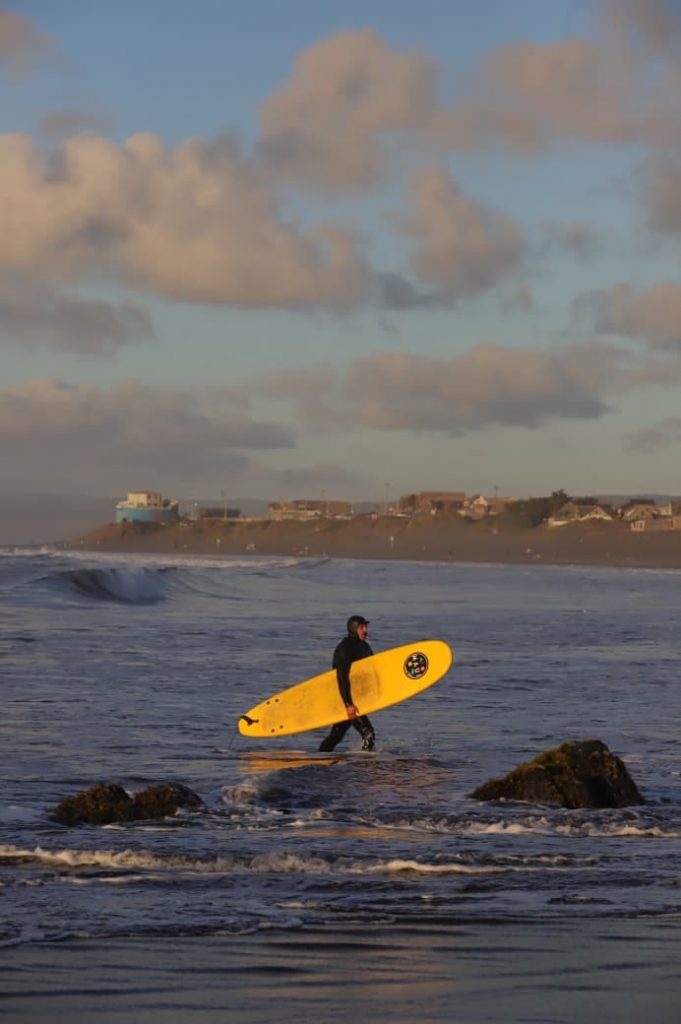 Es momento de planificar el futuro