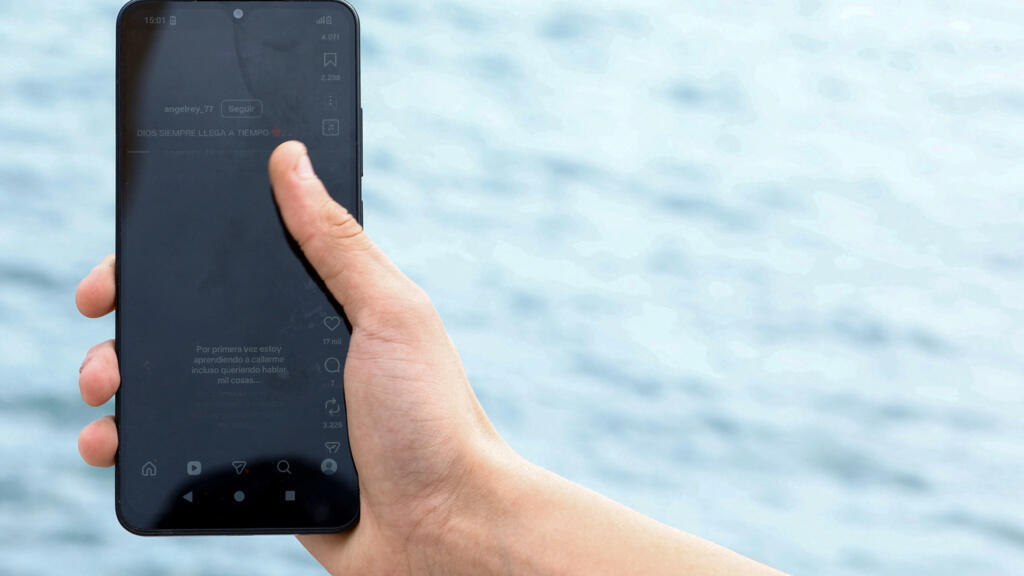 España ordena investigar a X, TikTok y Meta por contenido sexual infantil creado con IA España ordena investigar a X, TikTok y Meta por contenido sexual infantil creado con IA