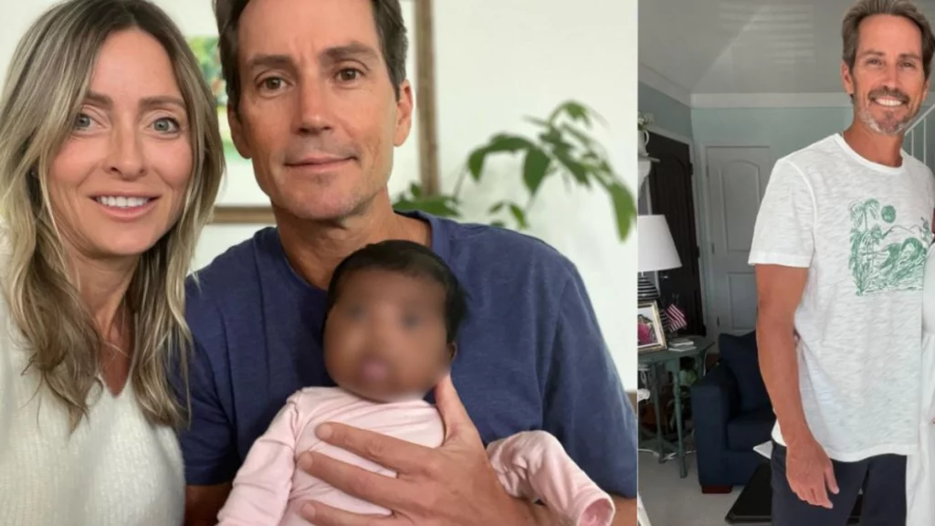 'Estamos desconsolados, devastados y confundidos'