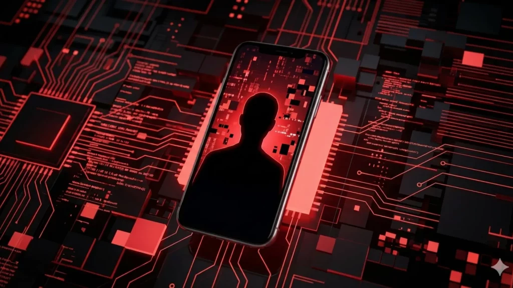 Este país europeo trabajará con Microsoft para detectar los deepfakes que circulan por internet