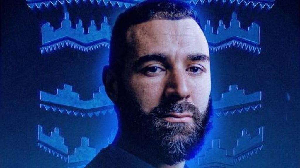 Estos han sido los últimos movimientos más destacados en este cierre de mercado