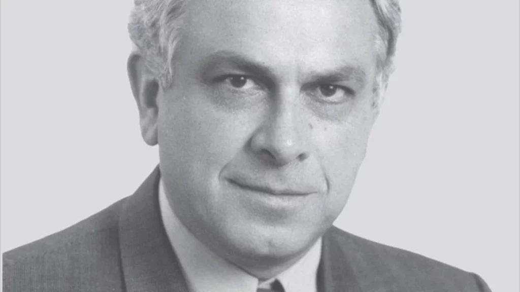 Fallece el escritor Francisco Javier Leal Quevedo, reconocido por su aporte a la literatura infantil y juvenil