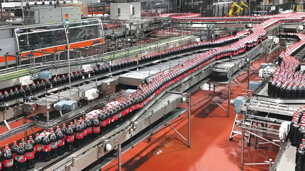 Fallo judicial contra Manaos lo obliga a pagar una indemnización de $807 millones