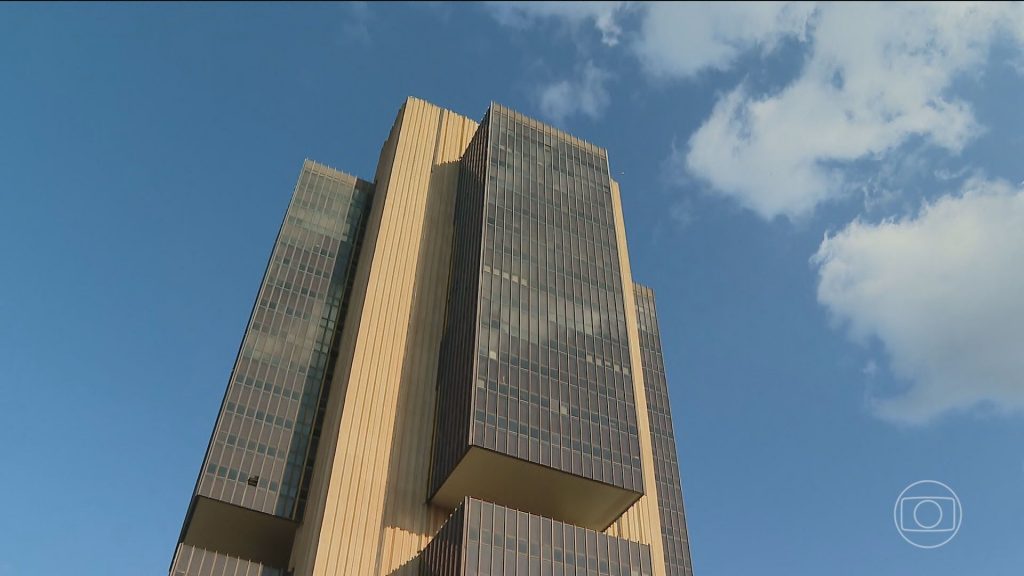 Ferramenta que impide la abertura de cuentas falsas alcança 1 milhão de adesões, dijo Banco Central