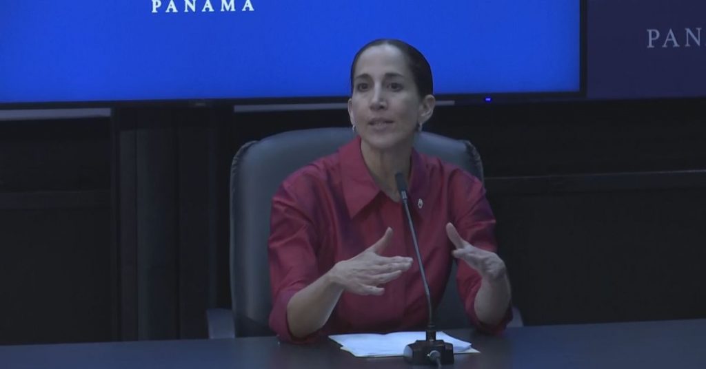 Gabinete anuncia plan de 10 centros comunitarios 'Latidos del Barrio', para desarrollo de la cultura - Nacionales