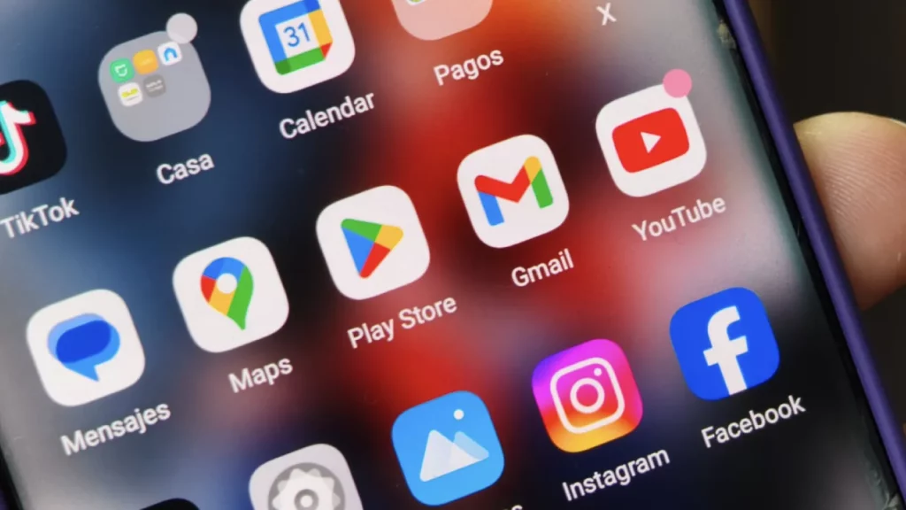 Gemini y Google Maps se fusionan para convertirse en la guía de viajes que necesitas