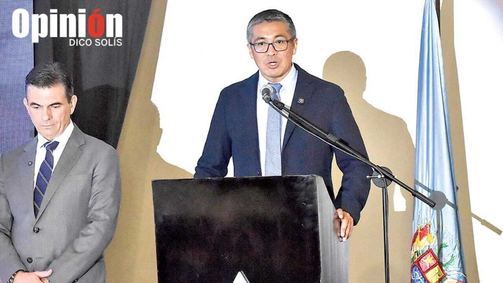 Gobierno propone proyecto de ley para condonar deudas tributarias