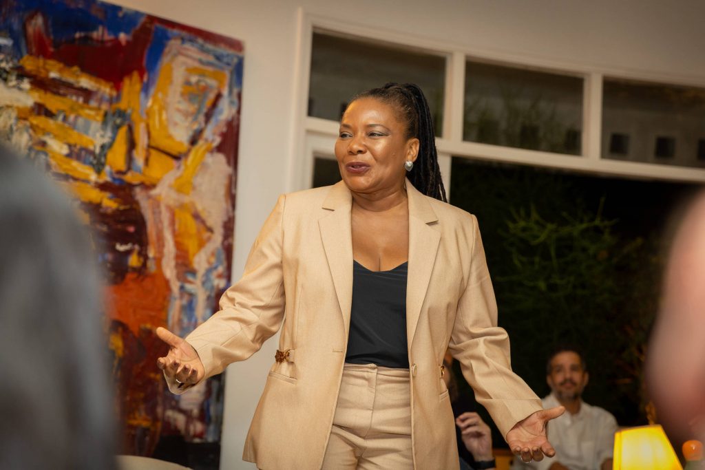 Governo da BA triplica patrocínio a bloco de ministra - 16/02/2026 - Painel