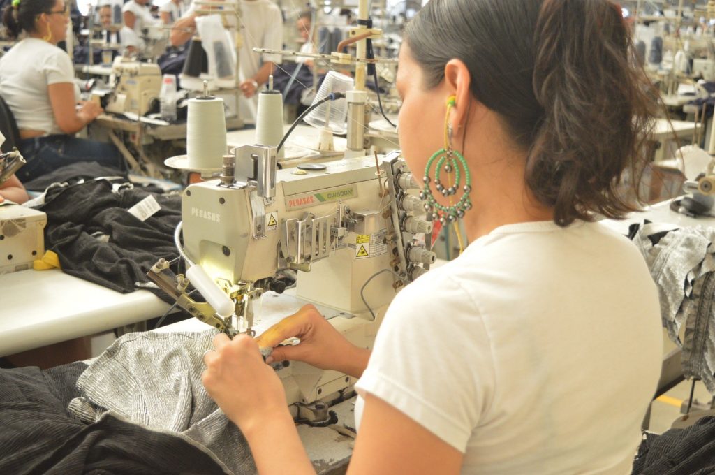 Hacienda estima un crecimiento del 2,3% para el PIB en 2026 y la nueva inflación queda Hacienda estima un crecimiento del 2,3% para el PIB en 2026 y la nueva inflación queda