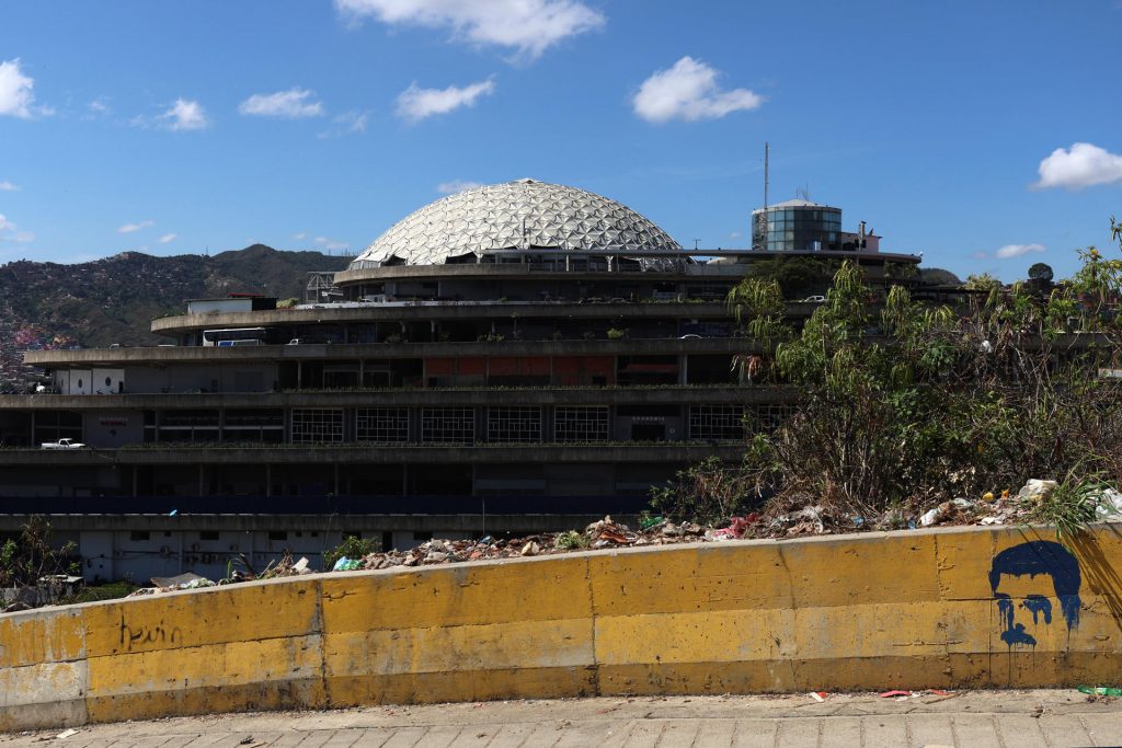 Hondureños detenidos arbitrariamente en Venezuela fueron excarcelados y están de vuelta en sus hogares