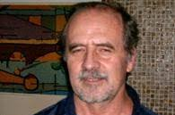 Humberto García Larralde: El maluco era Maduro Humberto García Larralde: El maluco era Maduro