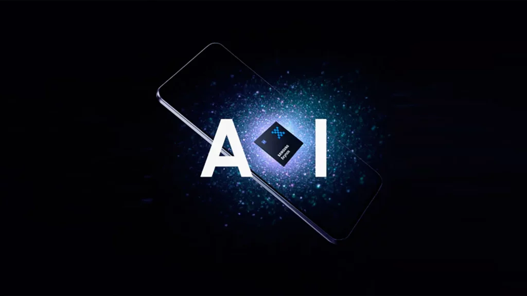 IA local vs IA en la nube, ¿Qué es mejor para tu móvil?