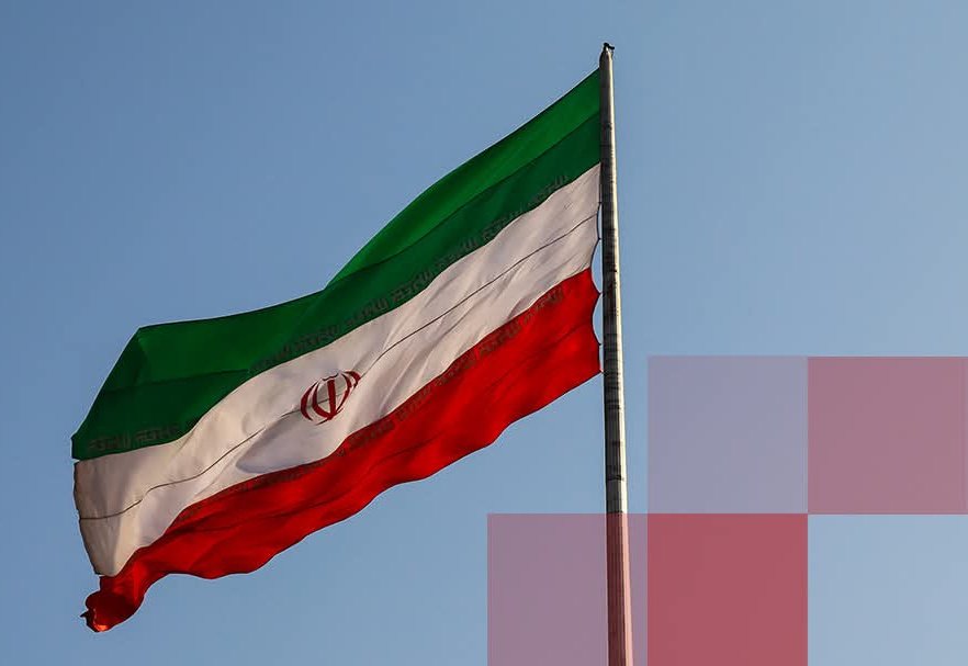 Irán advierte respuesta ‘decisiva’ ante una posible agresión militar Irán advierte respuesta 'decisiva' ante una posible agresión militar