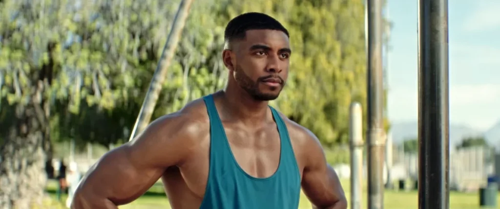 Irónica publicidad del Super Bowl de Claude: le da duro a ChatGPT