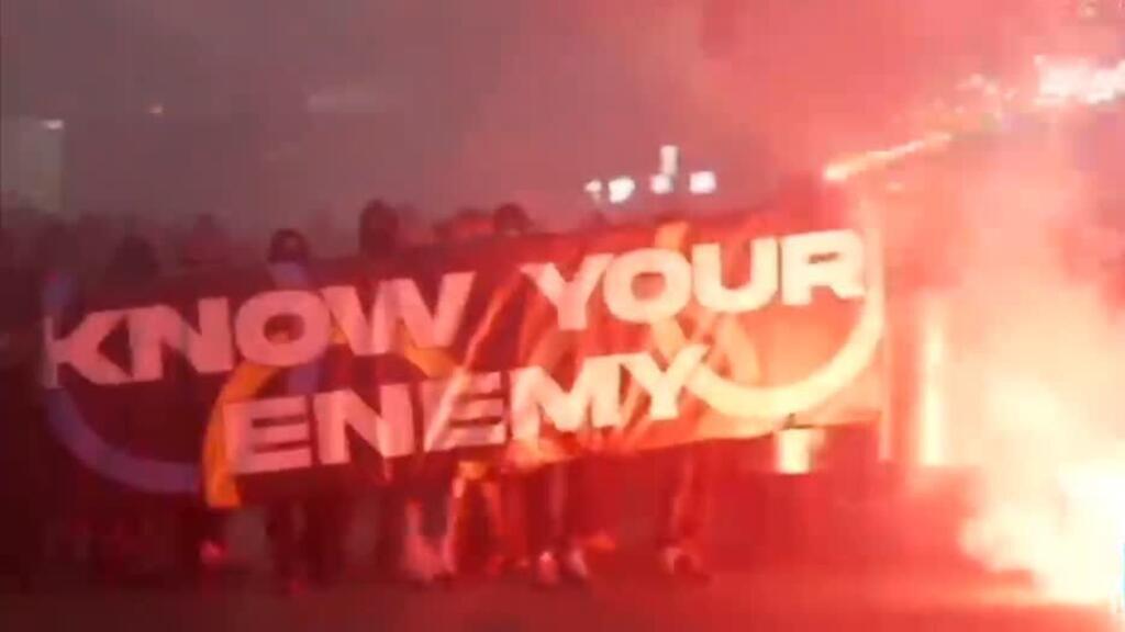 Jornada de contrastes en los Olímpicos de Invierno Milano Cortina Jornada de contrastes en los Olímpicos de Invierno Milano Cortina