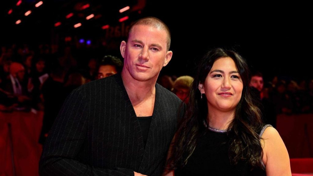 ‘Josephine’ llega a la Berlinale confirmada como una de las películas de 2026 'Josephine' llega a la Berlinale confirmada como una de las películas de 2026