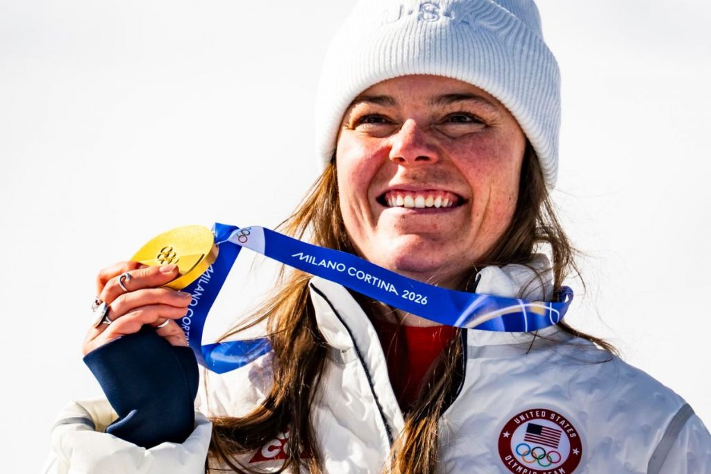 Juegos Olímpicos Milán Cortina 2026 con medallas defectuosas y el debut de Ecuador