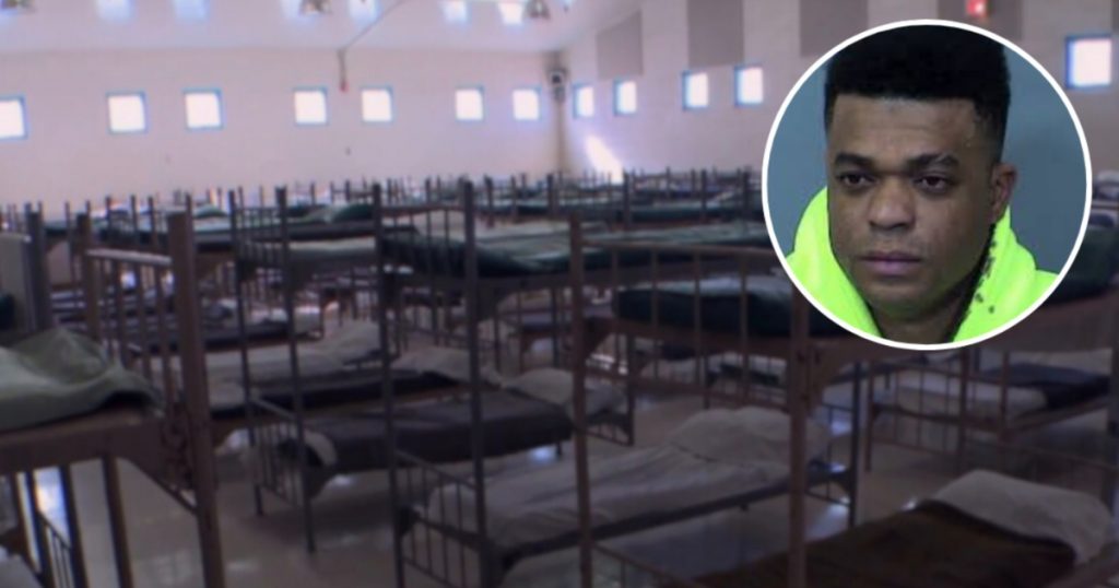 Jueza concede residencia a cubano con I220-A y obliga a ICE a liberarlo Jueza concede residencia a cubano con I220-A y obliga a ICE a liberarlo