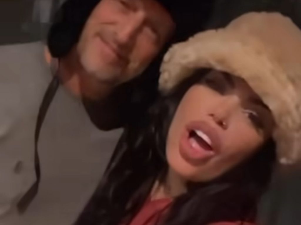 La Cámara de Casación rechazó el pedido de Martín Insaurralde de apartar a la UIF de la causa