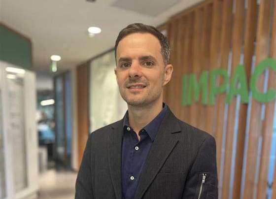 La cuenta de la luz y las decisiones que ya no pueden esperar. La cuenta de la luz y las decisiones que ya no pueden esperar.