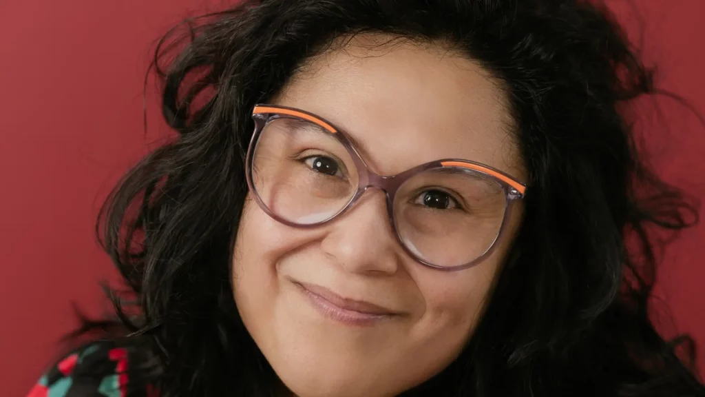 La mexicana Elma Correa obtiene el 68º premio Biblioteca Breve de Novela con 'Donde termina el verano', una amistad y un crimen