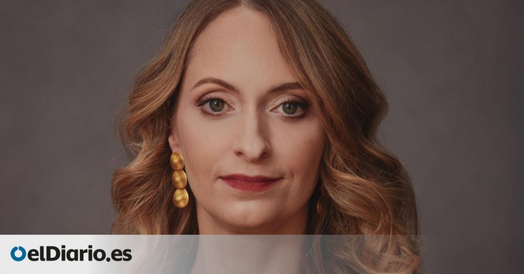 “La monarquía británica se benefició de la esclavitud durante siglos y es necesario que lo reconozca” "La monarquía británica se benefició de la esclavitud durante siglos y es necesario que lo reconozca"