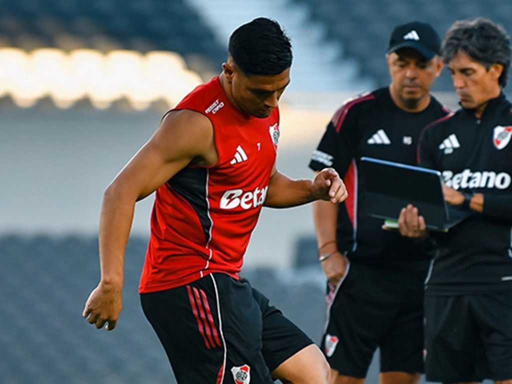 La sal no Salas: de refuerzo de novela a víctima de una crisis :: Olé