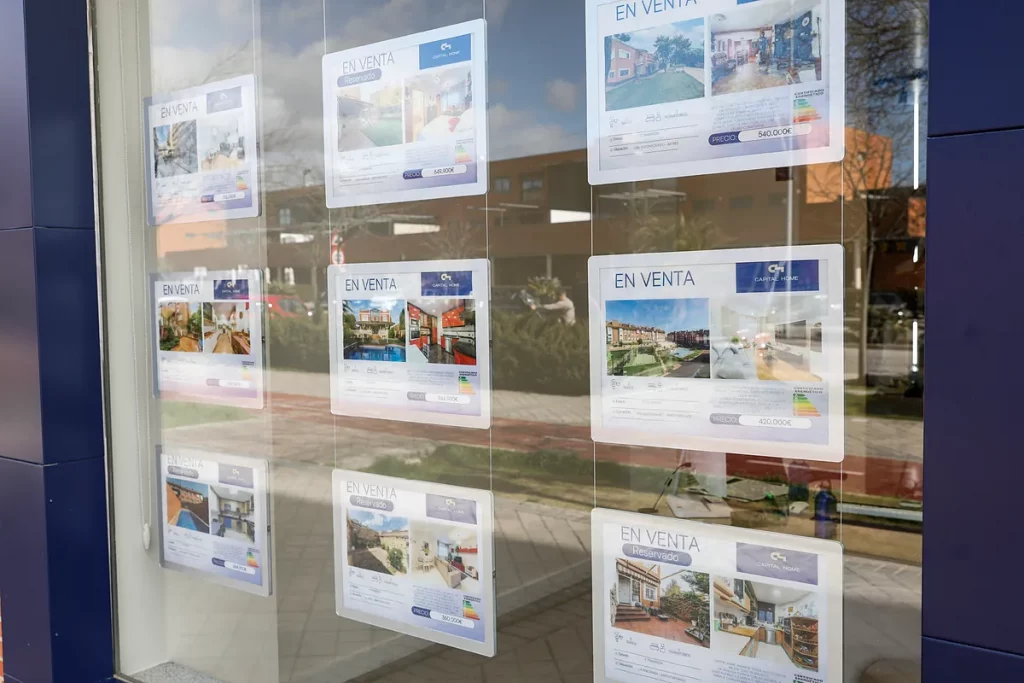 Las 10 hipotecas fijas más baratas de febrero de 2026